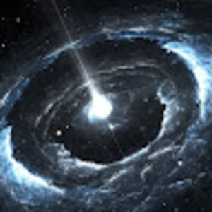 Meet your Posher, Keep